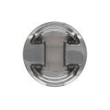 Wiseco Suzuki G13B 16V -8cc Dish 74.5mm Bore 8.5:1 CR Build on Demand thumbnail 8