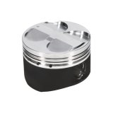 Wiseco Suzuki G13B 16V -8cc Dish 74.5mm Bore 8.5:1 CR Build on Demand thumbnail 9