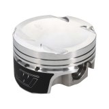 Wiseco 2008+ Mitsubishi EVO X 4B11 -9cc 86mm Bore Piston Shelf Stock Kit thumbnail 4