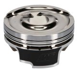 Wiseco Chevrolet LT1 6.2L 4.075 Bore 4.000 Stroke 6.125 Rod -10cc Volume 1.115 Comp Height thumbnail 7