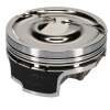 Wiseco Chevrolet LT1 6.2L 4.075 Bore 4.000 Stroke 6.125 Rod -10cc Volume 1.115 Comp Height thumbnail 8