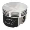 Wiseco Chrysler Big Block Mopar 383/400/440 4.375 Bore 4.15 -6cc Volume Piston Set thumbnail 9