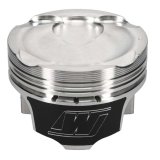 Wiseco Subaru FA20 Direct Injection Piston Kit 2.0L -16cc thumbnail 5