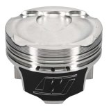 Wiseco Subaru FA20 Direct Injection Piston Kit 2.0L -16cc thumbnail 6