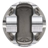 Wiseco Subaru FA20 Direct Injection Piston Kit 2.0L -16cc thumbnail 9