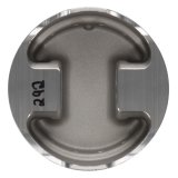 Wiseco Volkswagen ABA 2.0L 20V -19.4cc Dish 83mm Bore 8.0:1 CR Build on Demand thumbnail 2