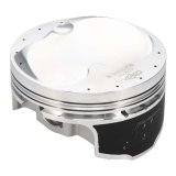 Wiseco Chevy LS Series Stroker Max Dome 1.110in CH 4.000in Bore Piston Kit thumbnail 2