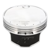Wiseco Chevy LS Series Stroker Max Dome 1.110in CH 4.000in Bore Piston Kit thumbnail 4