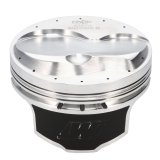 Wiseco Chevy LS Series Stroker Max Dome 1.110in CH 4.000in Bore Piston Kit thumbnail 9