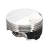 Wiseco Nissan VQ37VHR 96mm Bore .020 Oversize 86mm Stroke -3.5cc Vol 10.5:1 - Set of 6 thumbnail 7