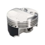Wiseco Peugeot EW10J4 (RS) 2.0L 16V 206/C4 12.5:1 CR Piston Set thumbnail 6