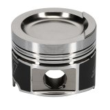 Wiseco Volvo B230 -14cc Dish 1.530x3.799 (96.5mm) Custom Pistons SPECIAL ORDER thumbnail 4
