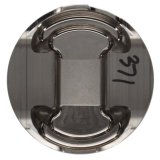 Wiseco Volvo B230 -14cc Dish 1.530x3.799 (96.5mm) Custom Pistons SPECIAL ORDER thumbnail 9