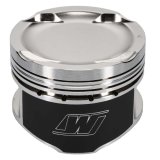 Wiseco Mitsubishi Lancer EVO 8 Stroker Turbo Piston Kit thumbnail 8