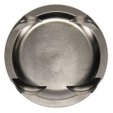 Wiseco 93-01 Honda B16A Civic SI 1.181 X 81.5MM Piston Shelf Stock Kit *MUST USE .040 Gasket* thumbnail 3