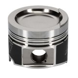 Wiseco Volvo 940 Turbo -18cc Dish 96.5mm Bore +0.50 Oversize 80mm Stroke 8.5:1CR Custom Pistons thumbnail 9