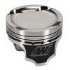 Wiseco 93-01 Honda B16A Civic SI 1.181 X 81.0MM Std Size Piston Kit *MUST USE .040 Gasket* thumbnail 9