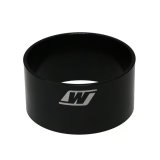 Wiseco 79.00mm Black Anodized Piston Ring Compressor Sleeve thumbnail 1