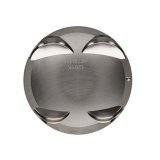 Wiseco Mitsubishi 4G63 2.0L Gen 2 w/ 156mm Long Rod 86mm Bore +.040 Oversize Dish Piston thumbnail 9