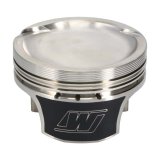 Wiseco Ford SOHC V8 4.6L 2 Val NA/Boost/Nitrous Top Ring Down .300in -20.0cc 3.552 Bore 8.9:1 CR thumbnail 9