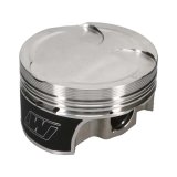 Wiseco Ford DOHC V8 4.6L 3 Valve NA/Boost/Nitrous Top Ring Down .300in -20.0cc 3.572 Bore 8.2:1 CR thumbnail 4