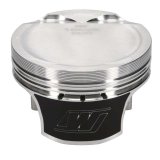Wiseco Ford DOHC V8 4.6L 4 Val NA/Boost/Nitrous Top Ring Down .300in -16.0cc 3.572 Bore 8.5:1 CR thumbnail 9