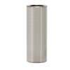 Wiseco PIN - .9055in (23.0mm) x 2.500inch x .220inch 52100 Mat. Round Wire Piston Pin thumbnail 9