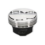Wiseco Chevy LS Series 12cc Dome 1.300 x 4.075 Shelf Piston Kit - Set of 8 thumbnail 9