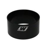 Wiseco 83.50mm Black Anodized Piston Ring Compressor Sleeve thumbnail 1