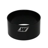 Wiseco 83.50mm Black Anodized Piston Ring Compressor Sleeve thumbnail 2