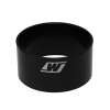 Wiseco 83.50mm Black Anodized Piston Ring Compressor Sleeve thumbnail 7