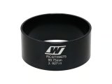 Wiseco 99.75mm Black Anodized Piston Ring Compressor Sleeve thumbnail 1