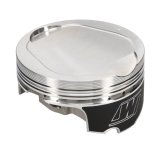 Wiseco Chrysler Small Block Mopar Gen III 6.1L Hemi Drop In Replacement 4.055 Bore 3.580 -8 Volume thumbnail 7