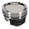 Wiseco 1400 HD Mitsu EVO 8 - 4G63 Turbo -21cc Piston Shelf Stock Kit thumbnail 9