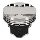 Wiseco 93-01 Honda Civic Si B16A 1.176 X 81.25MM Piston Kit thumbnail 6