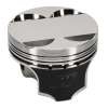 Wiseco 93-01 Honda Civic Si B16A 1.176 X 81.25MM Piston Kit thumbnail 9