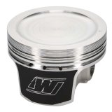 Wiseco Volvo B5234T 2.3L 20V 850 81.5mm Bore 8.5:1 CR Piston Kit *Build on Demand* thumbnail 1