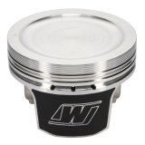 Wiseco Volvo B5234T 2.3L 20V 850 81.5mm Bore 8.5:1 CR Piston Kit *Build on Demand* thumbnail 4