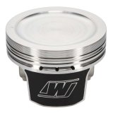 Wiseco Renault F7R 2.0L 16V Clio Williams Turbo 83.5mm Bore 8.5:1 CR Piston Kit *Built to Order* thumbnail 9
