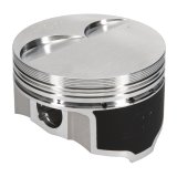 Wiseco Chevy LS1/LS2/LS6 3.903 Bore 3.622 Stroke -2.2 Flat Top Piston Shelf Stock Kit thumbnail 5