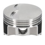Wiseco Chevy LS1/LS2/LS6 3.903 Bore 3.622 Stroke -2.2 Flat Top Piston Shelf Stock Kit thumbnail 6