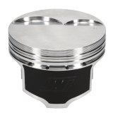 Wiseco Chevy LS1/LS2/LS6 3.903 Bore 3.622 Stroke -2.2 Flat Top Piston Shelf Stock Kit thumbnail 7