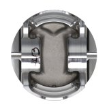 Wiseco Chevy LS1/LS2/LS6 3.903 Bore 3.622 Stroke -2.2 Flat Top Piston Shelf Stock Kit thumbnail 8