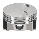 Wiseco Chevy LS1/LS2/LS6 3.903 Bore 3.622 Stroke -2.2 Flat Top Piston Shelf Stock Kit thumbnail 9