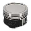 Wiseco Volkswagen 1.8T 8V Dished -7cc 81MM Piston Shelf Stock Kit thumbnail 9
