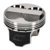 Wiseco AC/HON B 4v DOME +8.25 STRUT 8500XX Piston Shelf Stock *SINGLE PISTON ONLY* thumbnail 7