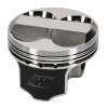 Wiseco AC/HON B 4v DOME +8.25 STRUT 8500XX Piston Shelf Stock *SINGLE PISTON ONLY* thumbnail 8