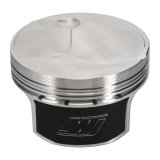 Wiseco Chevy LSX Junkyard Dog 6.0L +9cc Dome 4.00 Bore .945in Pin NA/Boost/Nitrous Drop-In Pistons thumbnail 9
