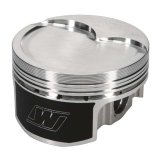 Wiseco Chevy LSX Junkyard Dog 5.3L .945in Pin 3.780 Bore NA/Boost/Nitrous Drop In Replacement Piston thumbnail 4