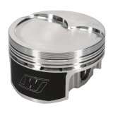 Wiseco Chevy LSX Junkyard Dog 5.3L .945in Pin 3.780 Bore NA/Boost/Nitrous Drop In Replacement Piston thumbnail 5